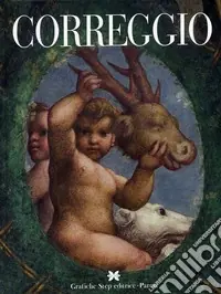 Correggio Popolare