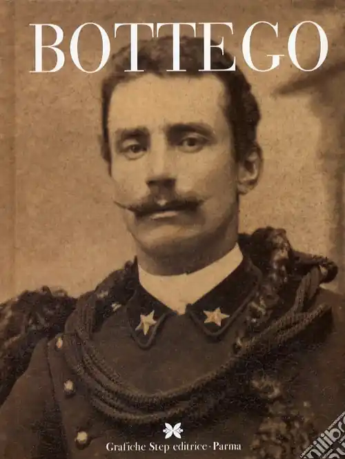 Consegna Rapida Bottego