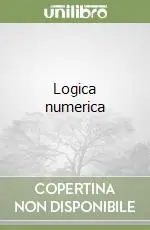 Must-Have Logica numerica
