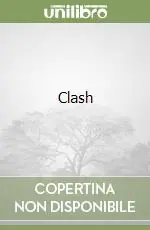 Clash Acquista Ora