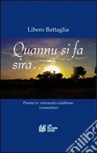 Saldi Quannu su fa sira...