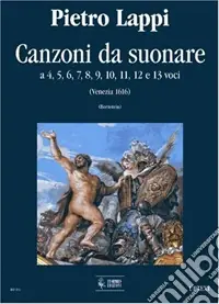 Muzio Clementi. Cosmopolita della musica. Atti del Convegno internazionale del 250° anniversario della nascita (1752-2002) (Roma, 4-6 dicembre 2002) Offerta Lampo