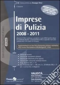 Imprese di pulizia Prezzo Di Fabbrica