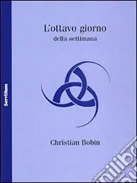 A Buon Prezzo L‘ottavo giorno della settimana