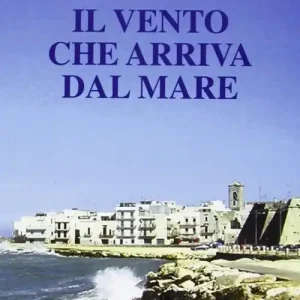 Promo Stagionale Il vento che arriva dal mare
