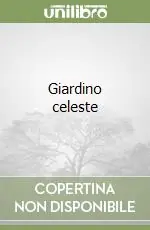Pagamento Sicuro Giardino celeste