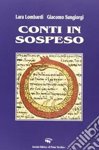 Conti in sospeso Bestseller