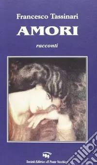 Novità Amori