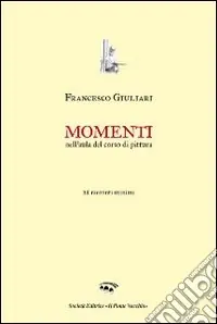 Solo Oggi Momenti