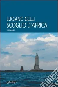 Scoglio d‘Africa Sconto