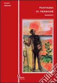 Occasione Imperdibile Fantasmi di persone