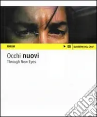 Ultima Occasione Occhi nuovi. Giovani fotografi dall‘Accademia di belle arti di Venezia e villa Manin. Ediz. italiana e inglese