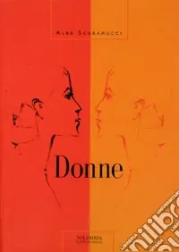 Donne Spedizione Espresso