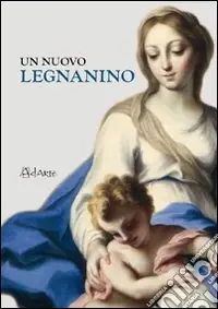Un nuovo Legnanino. Ediz. illustrata Soddisfatti O Rimborsati