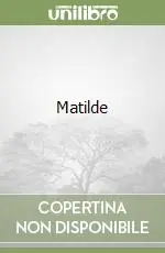 Di Tendenza Matilde