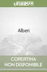 Direttamente Dal Produttore Alberi