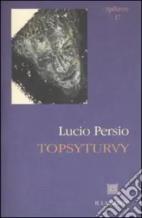 Reso Gratuito Topsyturvy