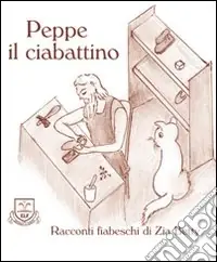 Peppe il ciabattino Prezzo Basso