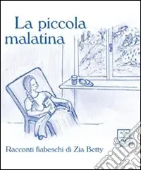 Bestseller La piccola malatina