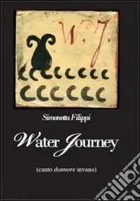 Promozione Water Journey