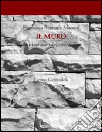 Il muro. Un itinerario rappresentativo Affare