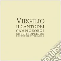 Offerta Speciale Il canto degli alberi. Georgiche. Libro 2°. Testo latino a fronte