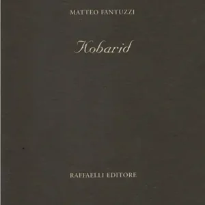 Nuova Collezione Kobarid