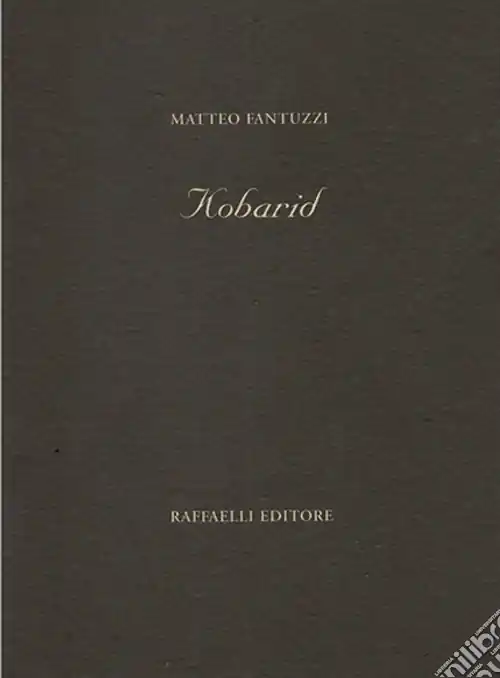Nuova Collezione Kobarid