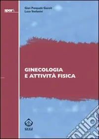 Ginecologia e attività fisica Occasione Imperdibile