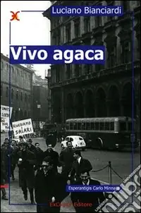 Nuova Collezione Vivo agaca
