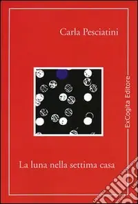 La luna nella settima casa Sconto