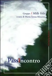 Pagamento Sicuro Passincontro