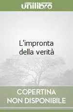 Prezzo Di Fabbrica L‘impronta della verità
