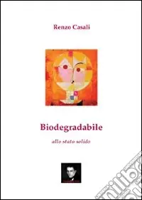 Biodegradabile allo stato solido Saldi