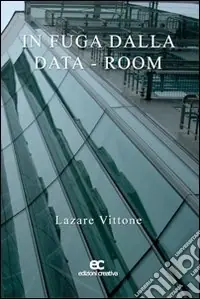 Prezzo Ridotto In fuga dalla data-room