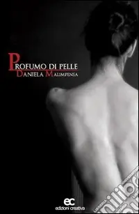 Profumo di pelle Direttamente Dal Produttore