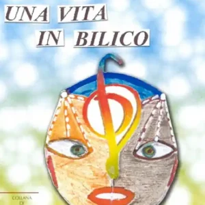 Solo Oggi Una vita in bilico