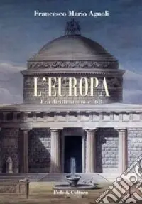 L‘Europa fra diritti umani e ‘68 Must-Have