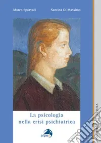 La Psicoterapia psicodinamica integrata le basi e il metodo Reso Gratuito
