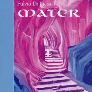 Occasione Imperdibile Mater