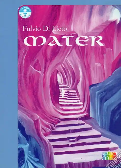 Occasione Imperdibile Mater