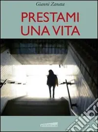 Prezzo Di Fabbrica Prestami una vita