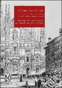 Prezzo Basso Milano benefica. I ritratti dei benefattori e le carte della carità. Memoria e tradizione storica. Istituto di assistenza ai minori ed agli anziani