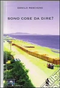 Promozione Esclusiva Sono cose da dire?