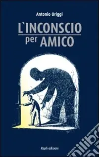 Saldi L‘inconscio per amico