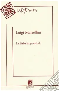 La fiaba impossibile Popolare