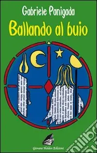 Ballando al buio Ultima Occasione