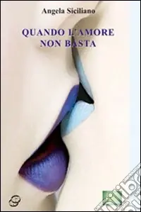 Pagamento Sicuro Quando l‘amore non basta