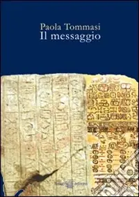 Sconto Il messaggio