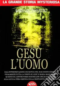 Saldi Gesù l‘uomo